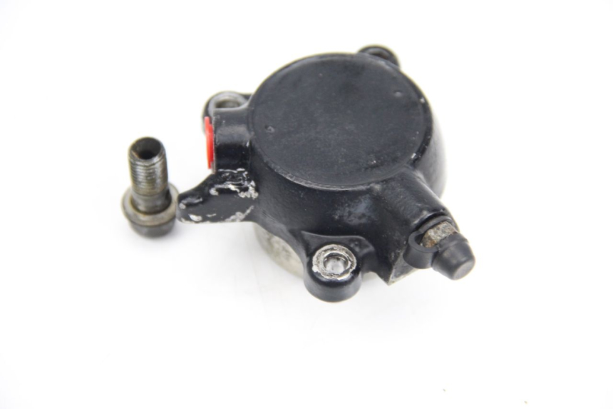 photo de KOPPELINGHEVEL HONDA CBR F SC21 1000 (1986 - 1992) - Zoom op gebruiksstaat