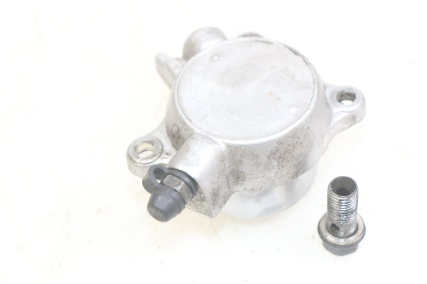 photo de KOPPELINGHEVEL HONDA CBR F SC25 1000 (1989 - 1992) - Detail van het onderdeel