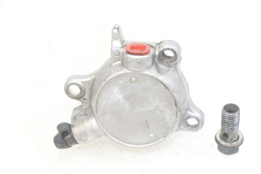 photo de KOPPELINGHEVEL HONDA CBR F SC25 1000 (1989 - 1992) - Zoom op gebruiksstaat