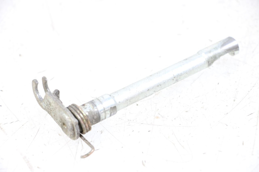 photo de KOPPELINGHEVEL SHERCO CITY CORP 125 (2003 - 2007) - Detail van het onderdeel