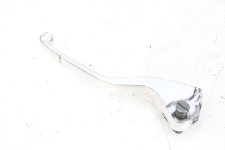 photo de KOPPELINGHEVEL KSR CODE 125 (2018 - 2020) - Hoofdaanzicht