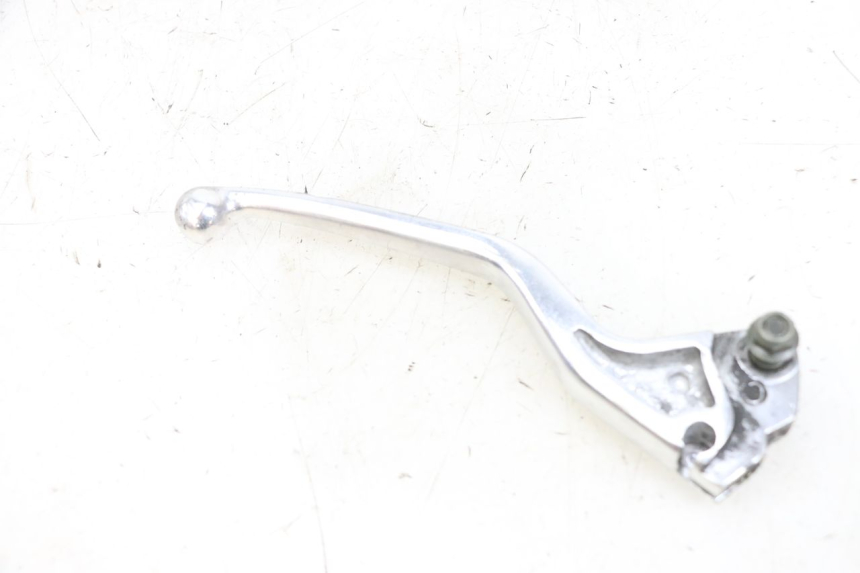 photo de KOPPELINGHEVEL KSR CODE 125 (2018 - 2020) - Detail van het onderdeel