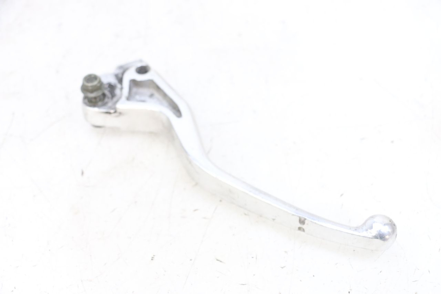 photo de KOPPELINGHEVEL KSR CODE 125 (2018 - 2020) - Andere kijkhoek