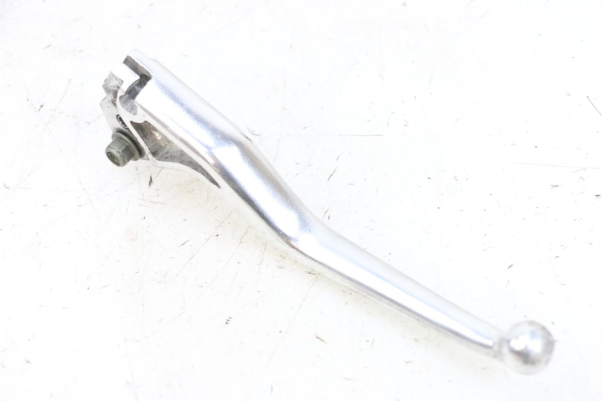 photo de KOPPELINGHEVEL KSR CODE 125 (2018 - 2020) - Technische close-up