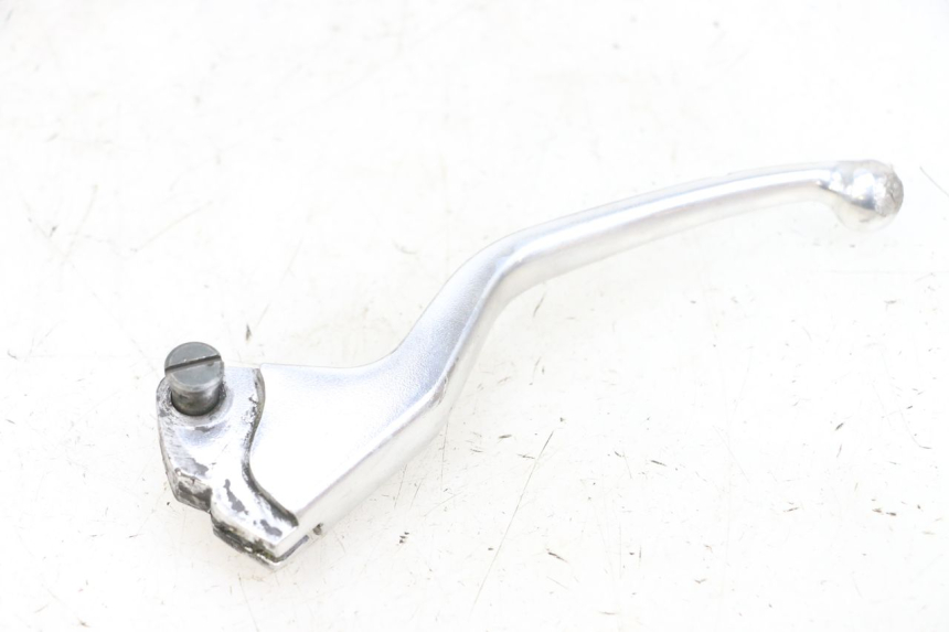 photo de KOPPELINGHEVEL KSR CODE 125 (2018 - 2020) - Overzicht