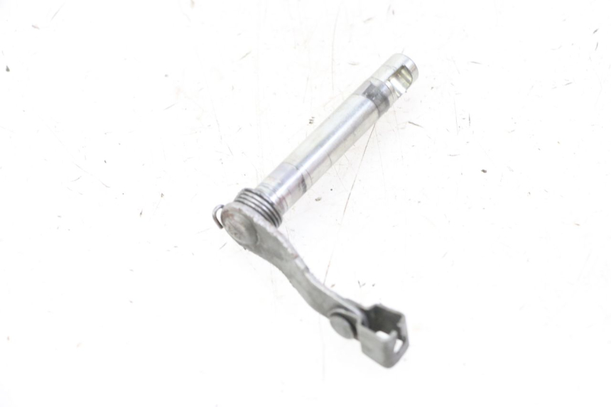 photo de KOPPELINGHEVEL HONDA CR 85 (2003 - 2007) - Detail van het onderdeel