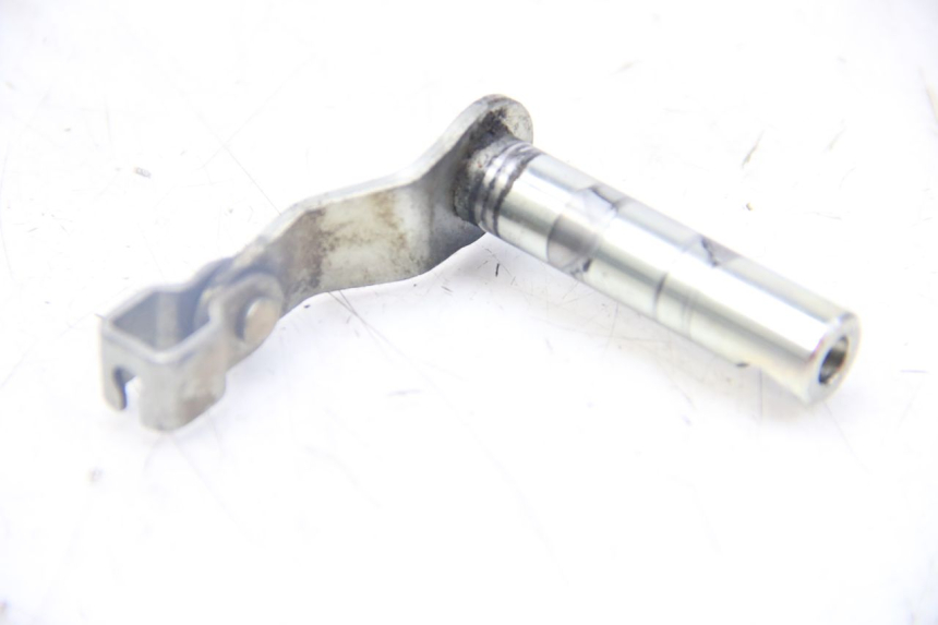 photo de KOPPELINGHEVEL HONDA CRF CR-F RX 450 (2017 - 2021) - Detail van het onderdeel