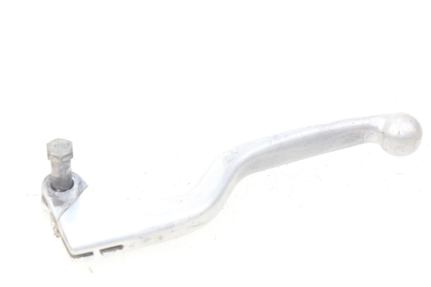 photo de KOPPELINGHEVEL HONDA CRF 250 (2016 - 2017) - Hoofdaanzicht