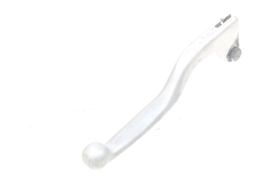 photo de KOPPELINGHEVEL HONDA CRF 250 (2016 - 2017) - Detail van het onderdeel