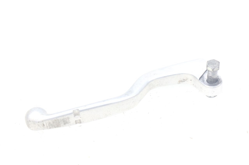 photo de KOPPELINGHEVEL HONDA CRF 250 (2016 - 2017) - Zoom op gebruiksstaat