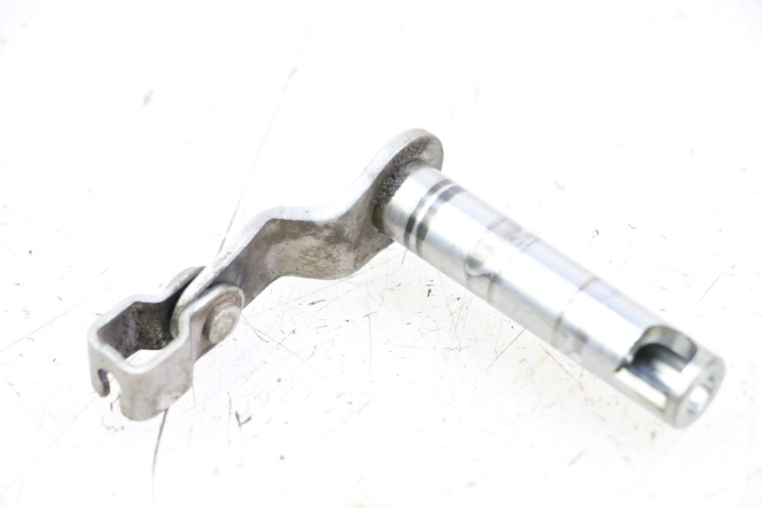 photo de KOPPELINGHEVEL HONDA CRF R 250 (2020 - 2021) - Hoofdaanzicht