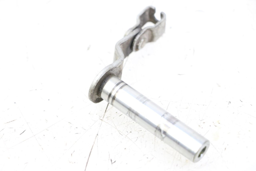 photo de KOPPELINGHEVEL HONDA CRF R 250 (2020 - 2021) - Detail van het onderdeel