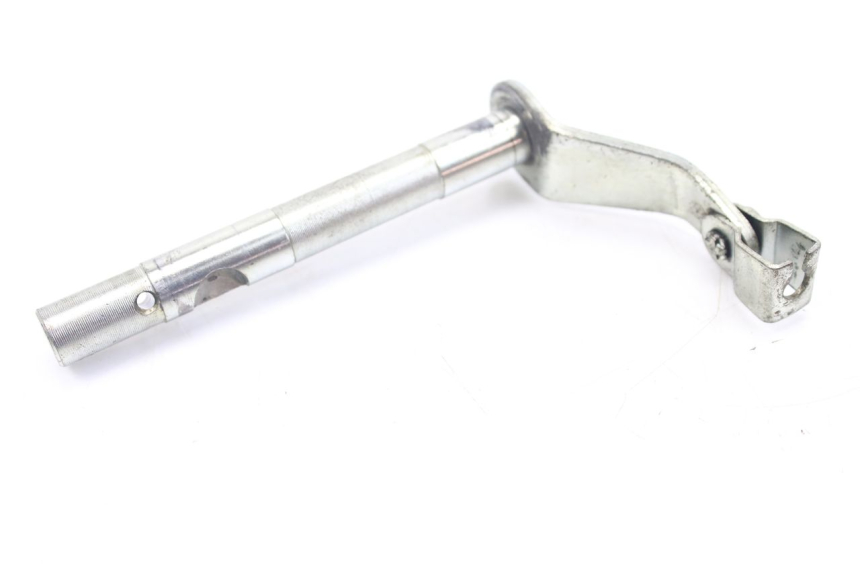 photo de KOPPELINGHEVEL XTRM FACTORY DIRTBIKE BSE 150 - Hoofdaanzicht