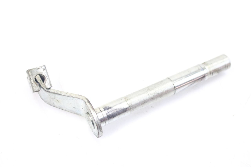 photo de KOPPELINGHEVEL XTRM FACTORY DIRTBIKE BSE 150 - Andere kijkhoek