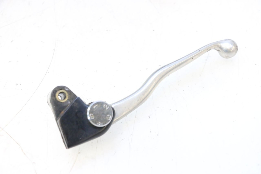 photo de KOPPELINGHEBEL KAWASAKI ER-6 ER6 N 650 (2005 - 2009) - Hoofdaanzicht