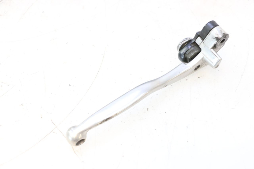 photo de KOPPELINGHEBEL KAWASAKI ER-6 ER6 N 650 (2005 - 2009) - Detail van het onderdeel