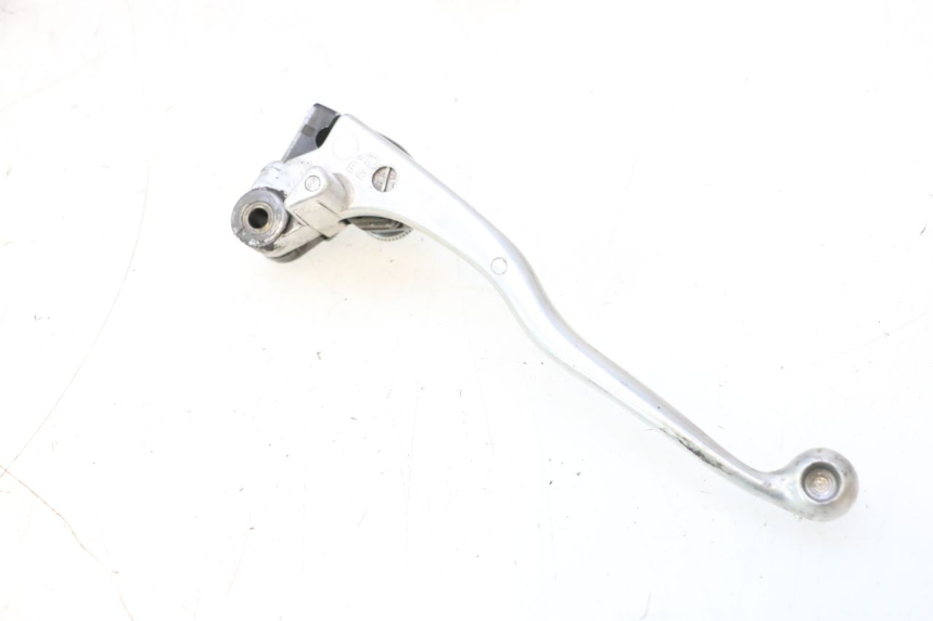 photo de KOPPELINGHEBEL KAWASAKI ER-6 ER6 N 650 (2005 - 2009) - Zoom op gebruiksstaat