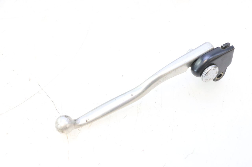 photo de KOPPELINGHEBEL KAWASAKI ER-6 ER6 N 650 (2005 - 2009) - Andere kijkhoek