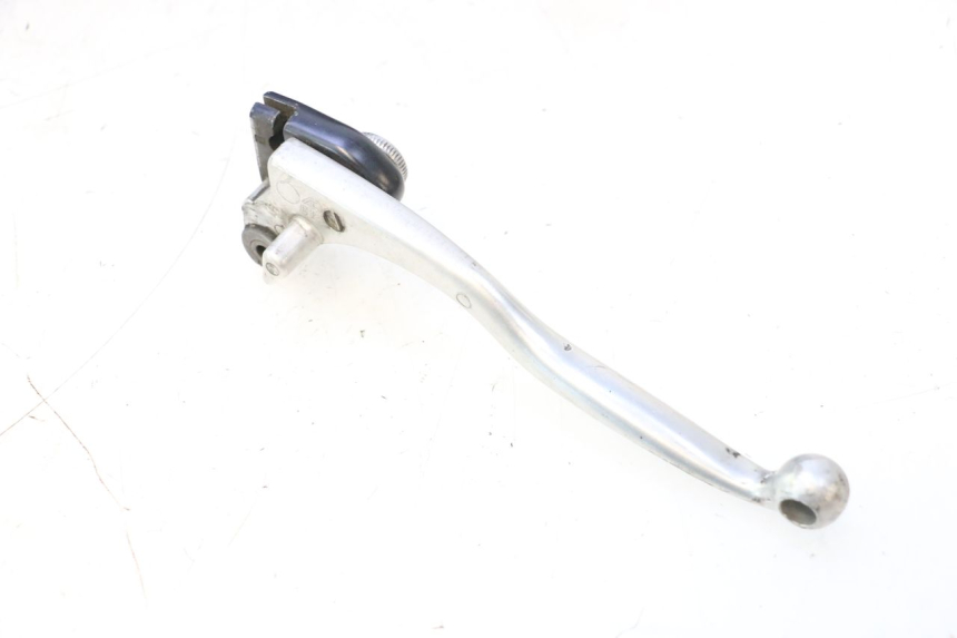 photo de KOPPELINGHEBEL KAWASAKI ER-6 ER6 N 650 (2005 - 2009) - Technische close-up