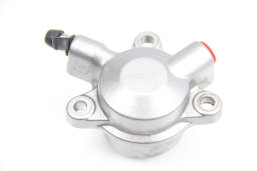 photo de KOPPELINGHEVEL YAMAHA FJR ABS 1300 (2006 - 2012) - Hoofdaanzicht