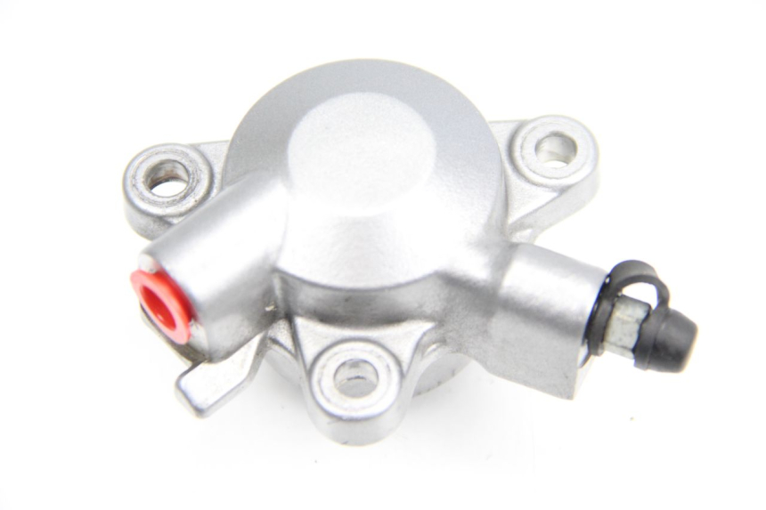 photo de KOPPELINGHEVEL YAMAHA FJR ABS 1300 (2006 - 2012) - Detail van het onderdeel