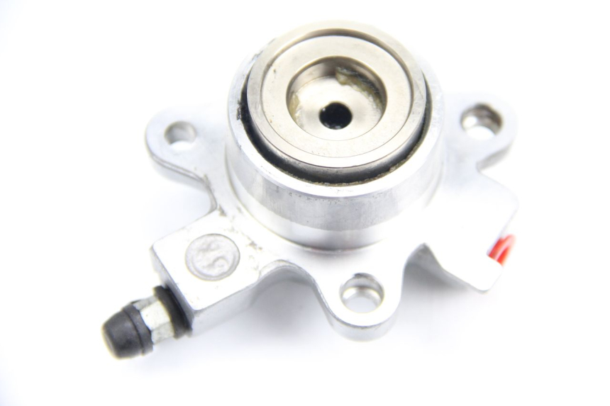 photo de KOPPELINGHEVEL YAMAHA FJR ABS 1300 (2006 - 2012) - Zoom op gebruiksstaat