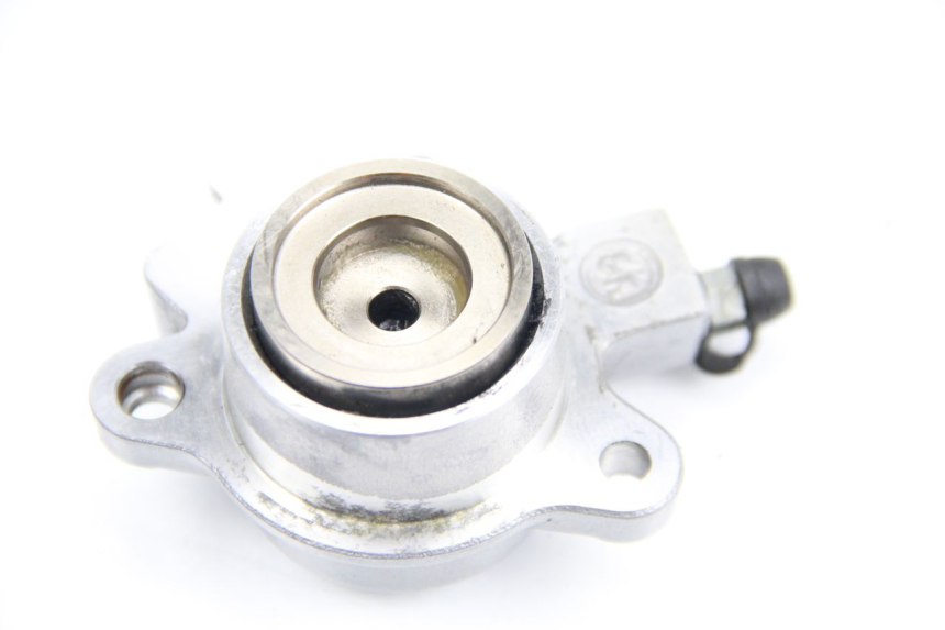 photo de KOPPELINGHEVEL YAMAHA FJR ABS 1300 (2006 - 2012) - Andere kijkhoek