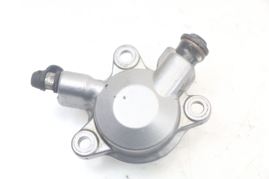 photo de KOPPELINGHEVEL YAMAHA FJR ABS 1300 (2006 - 2012) - Hoofdaanzicht