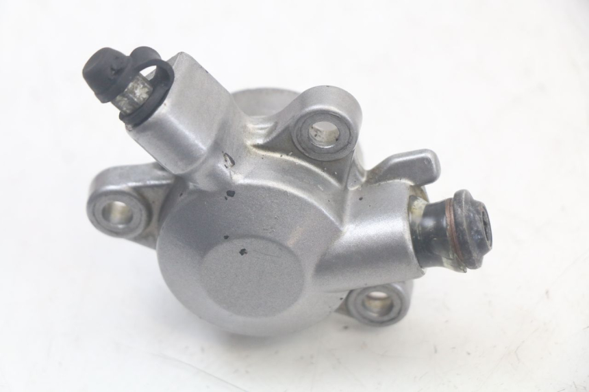 photo de KOPPELINGHEVEL YAMAHA FJR ABS 1300 (2006 - 2012) - Detail van het onderdeel