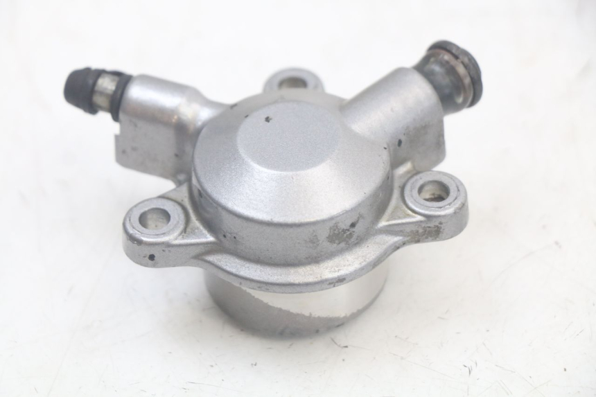 photo de KOPPELINGHEVEL YAMAHA FJR ABS 1300 (2006 - 2012) - Zoom op gebruiksstaat