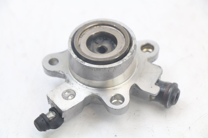 photo de KOPPELINGHEVEL YAMAHA FJR ABS 1300 (2006 - 2012) - Technische close-up