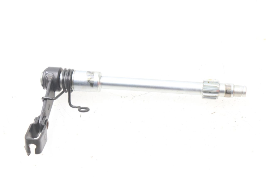 photo de KOPPELINGHEVEL YAMAHA FZ8 800 (2010 - 2016) - Detail van het onderdeel