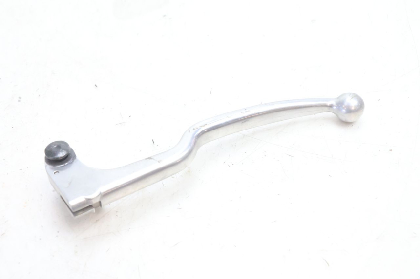 photo de KOPPELINGHEVEL YAMAHA FZ8 800 (2010 - 2016) - Hoofdaanzicht
