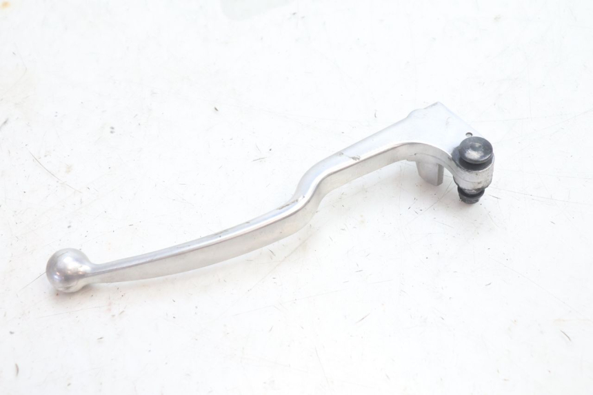 photo de KOPPELINGHEVEL YAMAHA FZ8 800 (2010 - 2016) - Detail van het onderdeel
