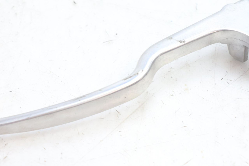 photo de KOPPELINGHEVEL YAMAHA FZ8 800 (2010 - 2016) - Andere kijkhoek