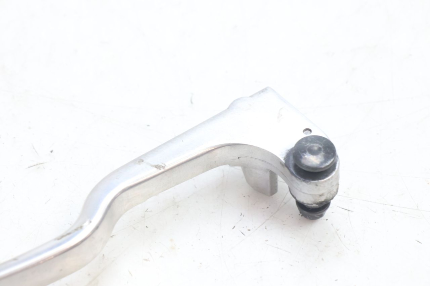 photo de KOPPELINGHEVEL YAMAHA FZ8 800 (2010 - 2016) - Technische close-up