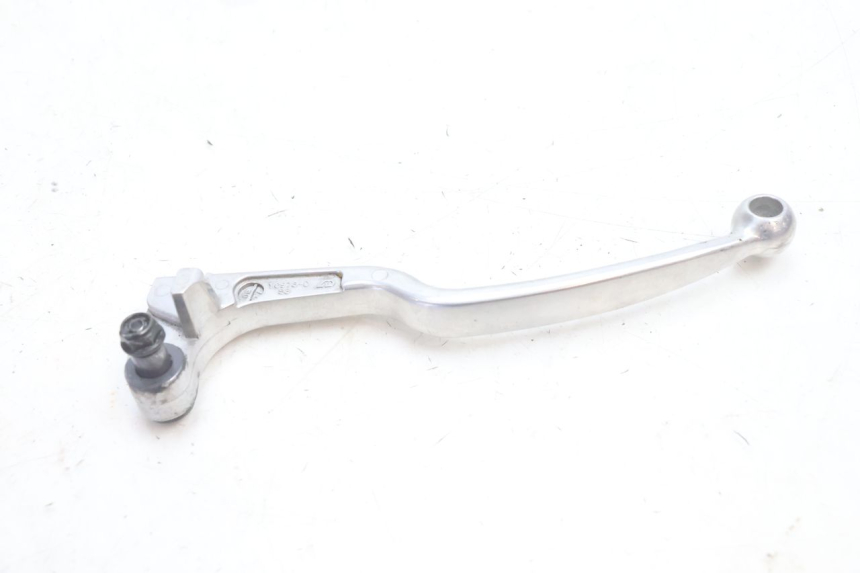 photo de KOPPELINGHEVEL YAMAHA FZ8 800 (2010 - 2016) - Overzicht