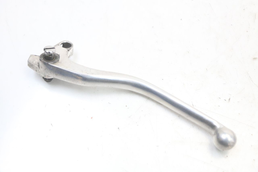 photo de KOPPELINGHEVEL HONDA CBR F 1000 (1993 - 1996) - Detail van het onderdeel