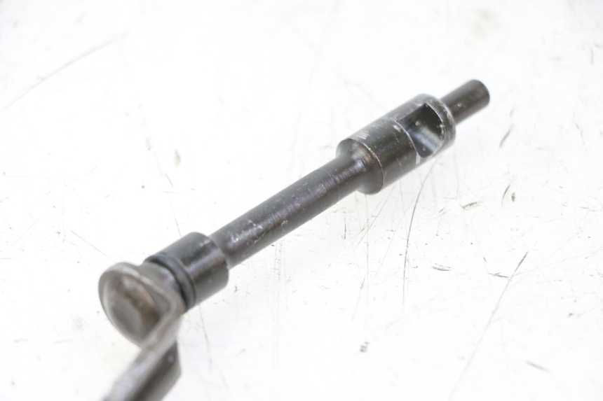 photo de KOPPELINGHEVEL HONDA MTX TC02 125 (1987 - 1989) - Detail van het onderdeel