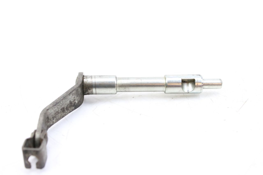 photo de KOPPELINGHEVEL SYM HUSKY 125 (1999 - 2005) - Detail van het onderdeel