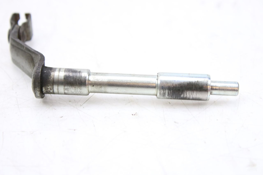 photo de KOPPELINGHEVEL SYM HUSKY 125 (1999 - 2005) - Zoom op gebruiksstaat