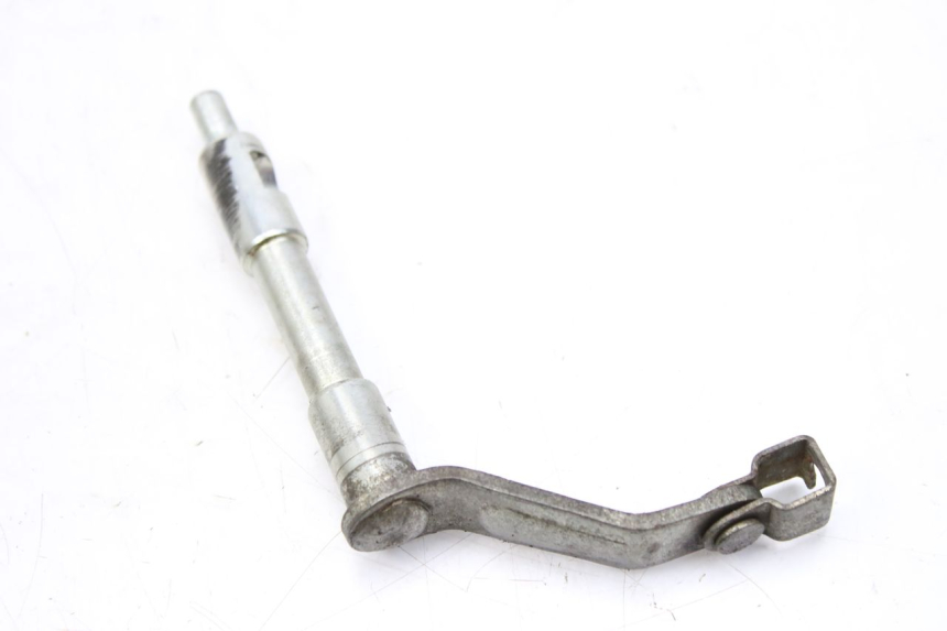 photo de KOPPELINGHEVEL SYM HUSKY 125 (1999 - 2005) - Technische close-up