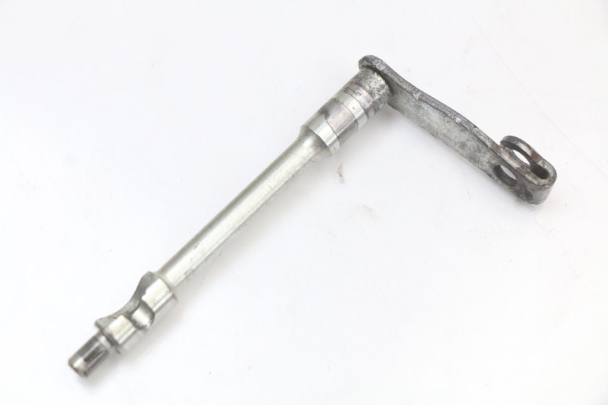 photo de KOPPELINGHEVEL KAWASAKI KX 85 (2014 - 2021) - Hoofdaanzicht