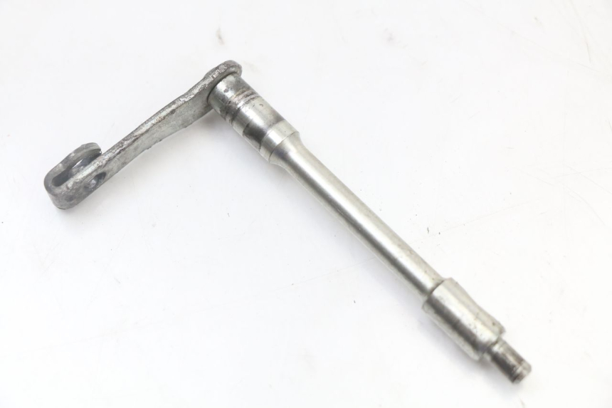 photo de KOPPELINGHEVEL KAWASAKI KX 85 (2014 - 2021) - Detail van het onderdeel