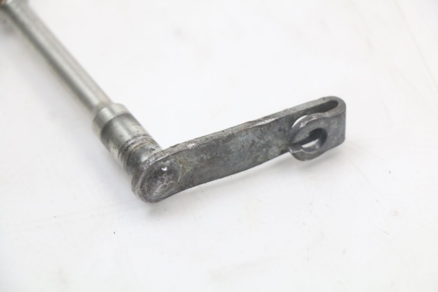 photo de KOPPELINGHEVEL KAWASAKI KX 85 (2014 - 2021) - Andere kijkhoek