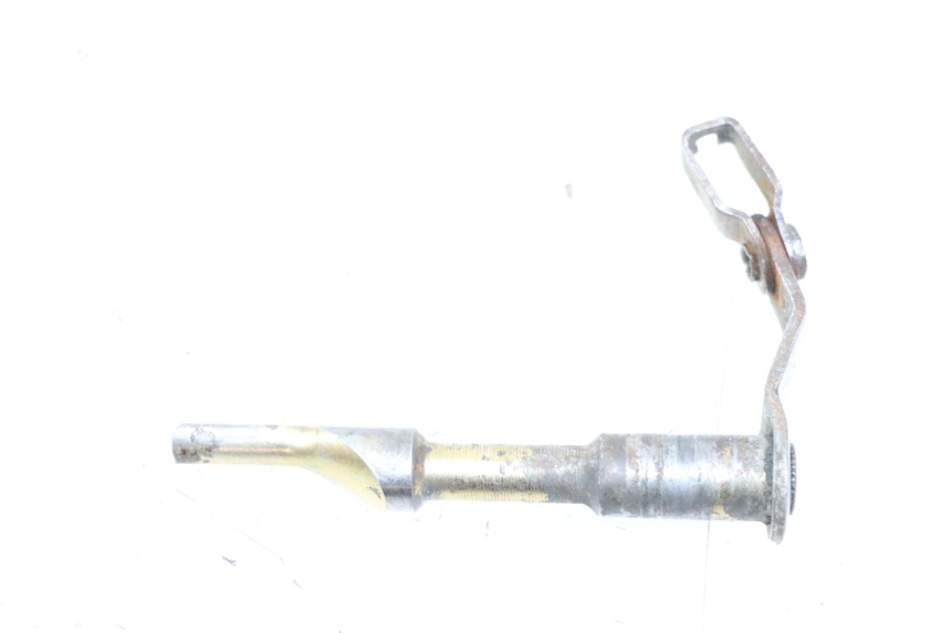 photo de KOPPELINGHEVEL RIEJU MRT 50 (2009 - 2017) - Detail van het onderdeel