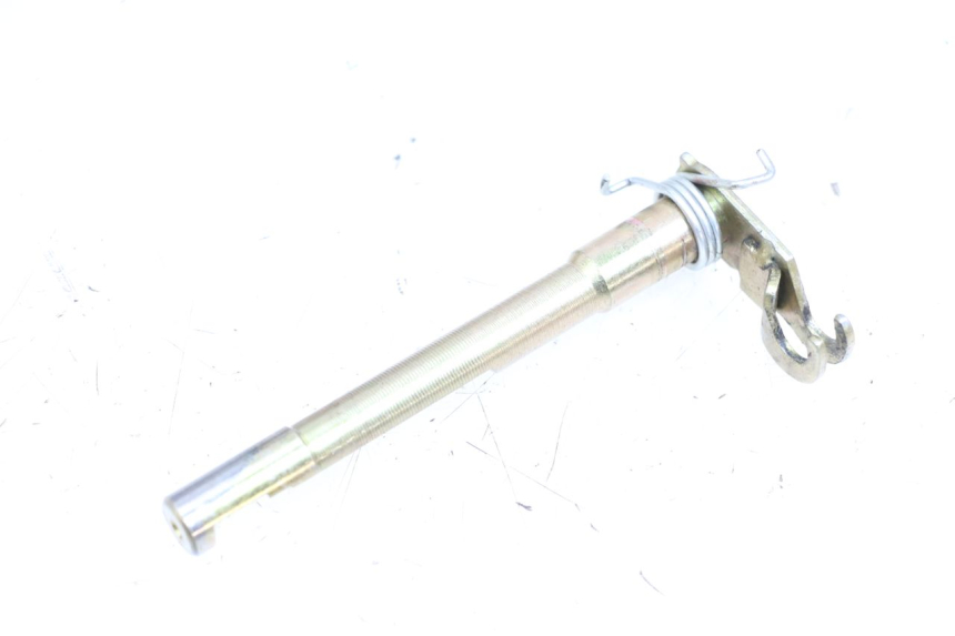 photo de KOPPELINGHEVEL ASTOR ORCAL 125 (2015 - 2017) - Detail van het onderdeel