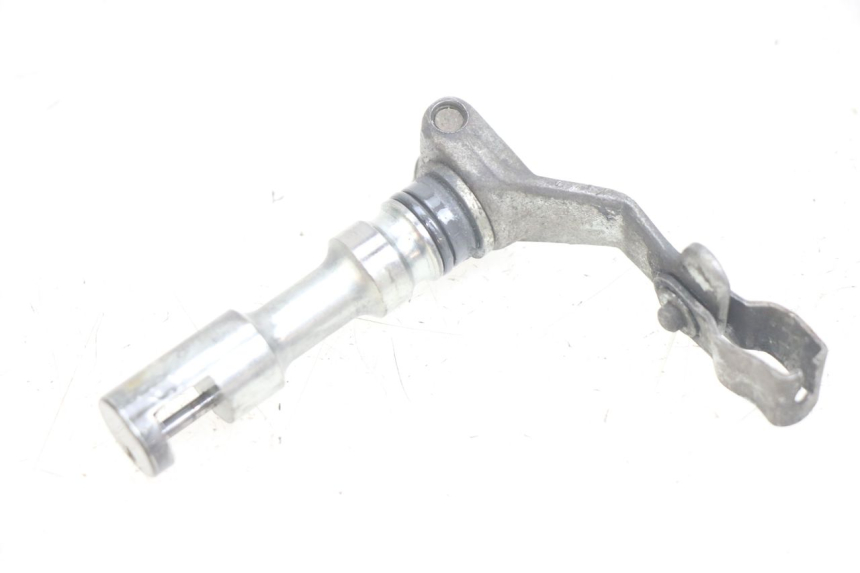 photo de KOPPELINGHEVEL GILERA RK 50 (1996 - 1999) - Hoofdaanzicht