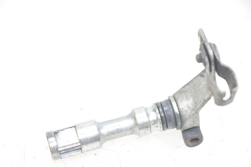 photo de KOPPELINGHEVEL GILERA RK 50 (1996 - 1999) - Detail van het onderdeel