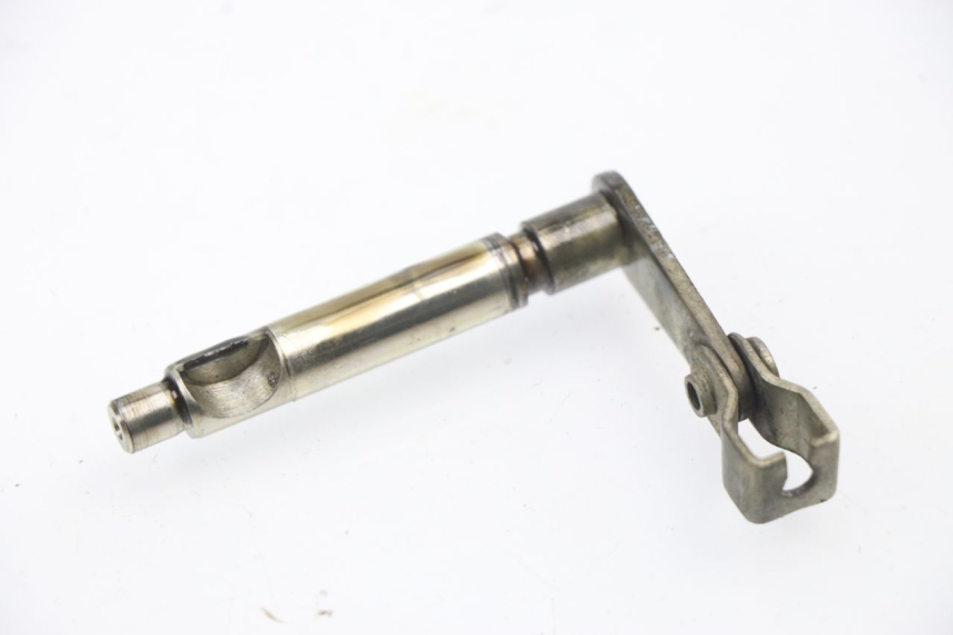 photo de KOPPELINGHEVEL SUZUKI RM-Z RMZ 250 (2010 - 2016) - Detail van het onderdeel